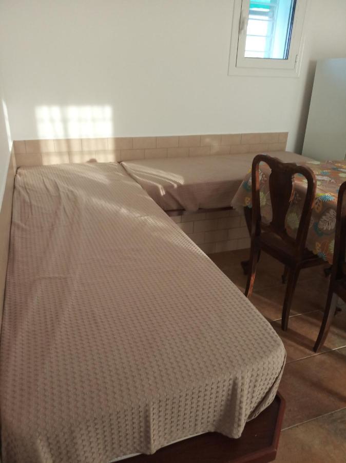 דירות איגיו Studio With Tenis Court And Mini Basket מראה חיצוני תמונה