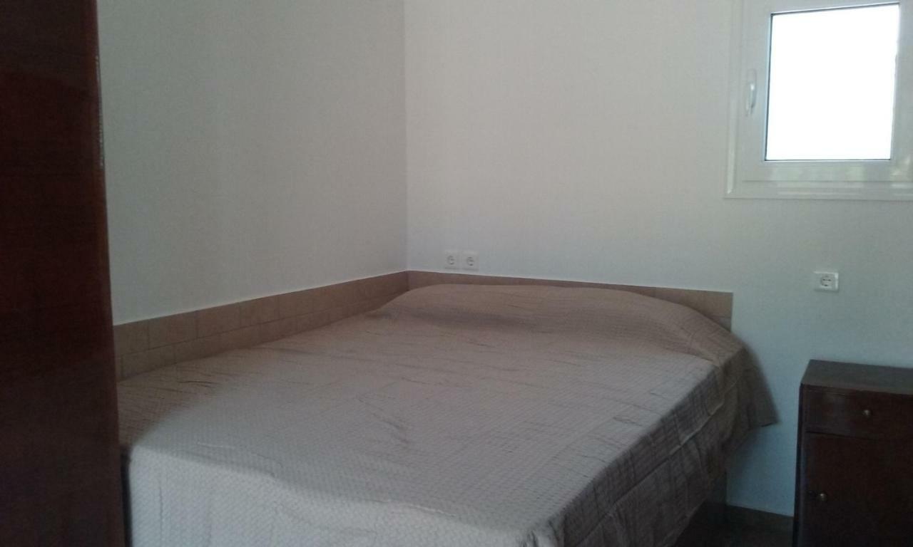 דירות איגיו Studio With Tenis Court And Mini Basket מראה חיצוני תמונה